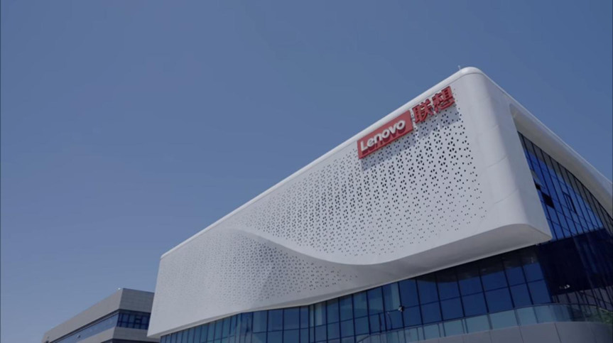 Quand la fabrication intelligente s'associe au développement vert