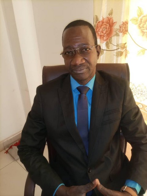 Edito : le Compte à rebours a-t-il commencé pour les Ex-partis politiques ?