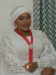 Biguini Baghaka, candidate au baccalauréat 2025