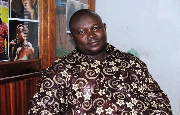 L’œil De Le Matin : Le Liberia, ce miroir dont l’Afrique doit être fière