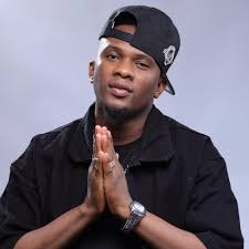 Le spectacle du rappeur Iba One au Zénith de Paris a été annulé. 