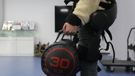 Les progrès de la Chine en matière de droits humains au cœur d'un séminaire à Madrid