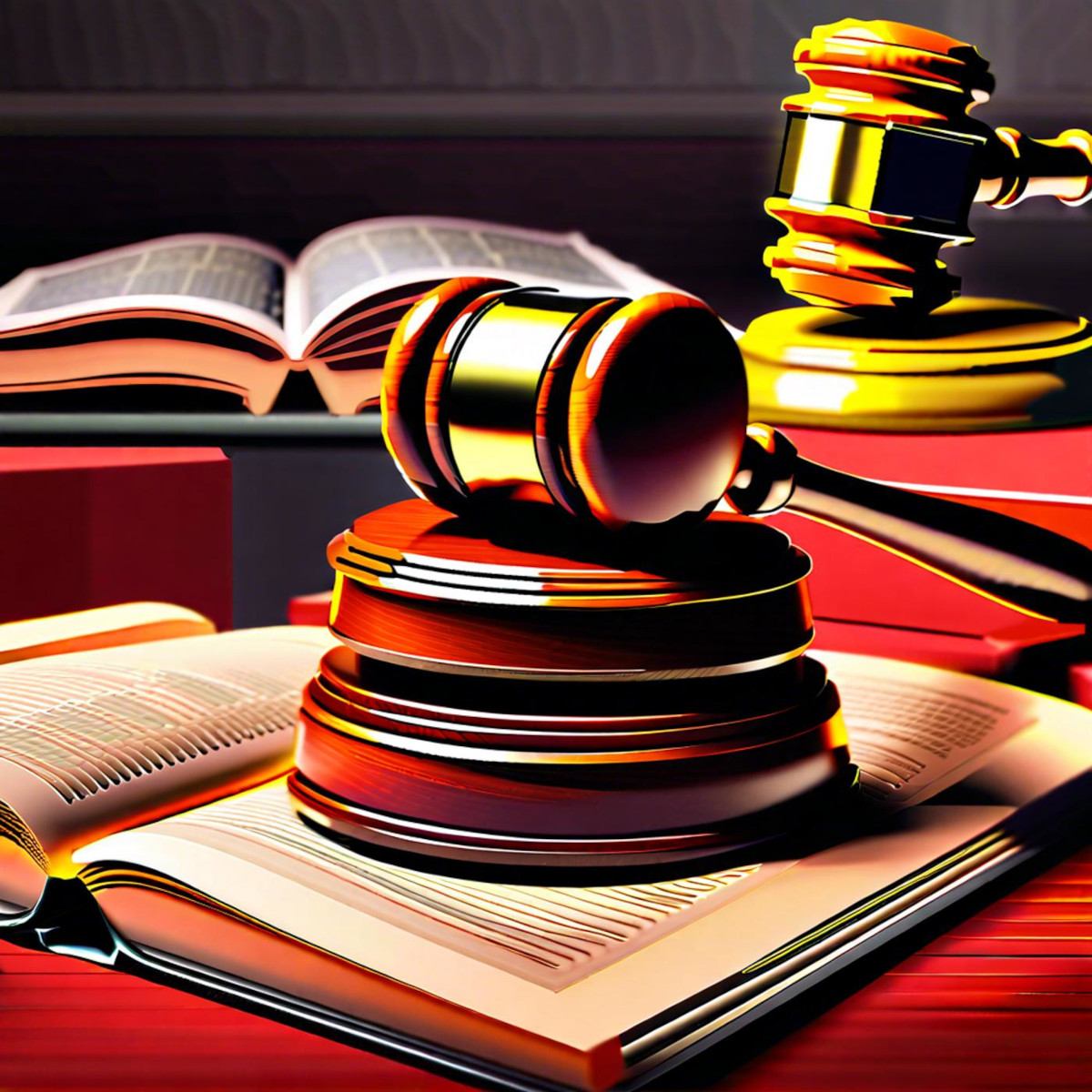 Procès des matériels et équipements militaires : Toute la commande avait été livrée ?