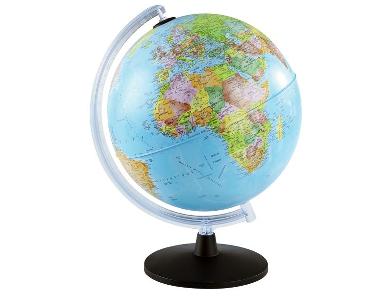 Etat de la population mondiale 2025: « La véritable crise de la fécondité »