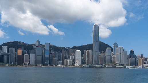 28e anniversaire du retour de Hong Kong dans la mère patrie : Entre intégration réussie et ouverture au monde