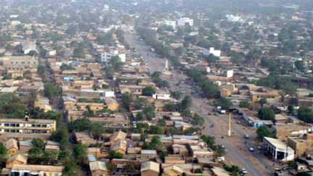 Kayes sous couvre-feu nocturne : 30 jours de restrictions après les attaques terroristes