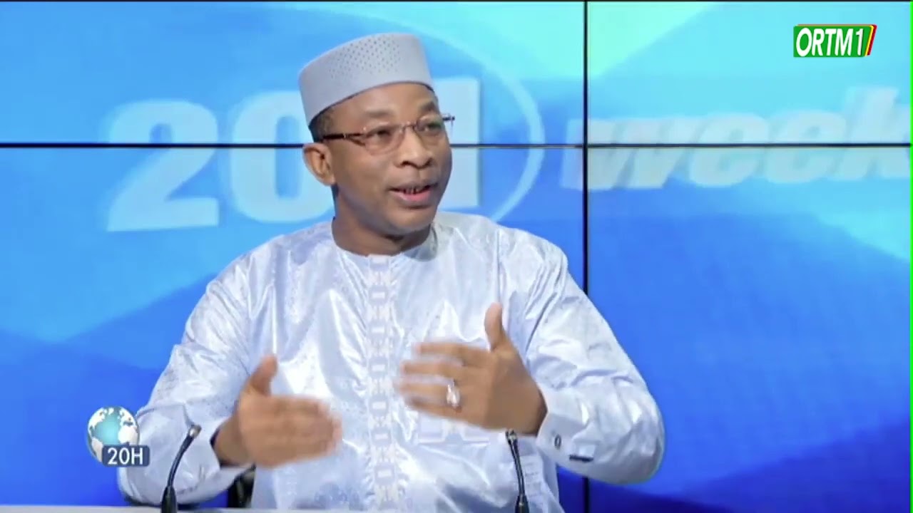 Fonction publique : 746 admis au concours direct 2024, 11 faux diplômes détectés, le Ministre du travail salue la transparence