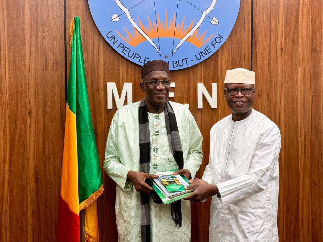 Protection des données personnelles : Renouvellement du partenariat entre l'Éducation Nationale et l'APDP