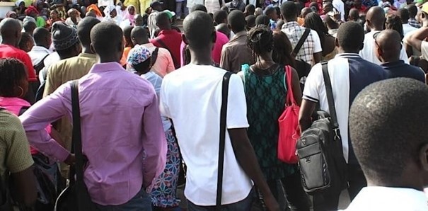 Enseignement supérieur: Le SNESUP en grève de 144 heures face à l'indifférence du gouvernement