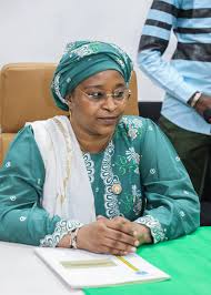 Mali : Augmentation des cas de dengue, le président invite à une vigilance accrue