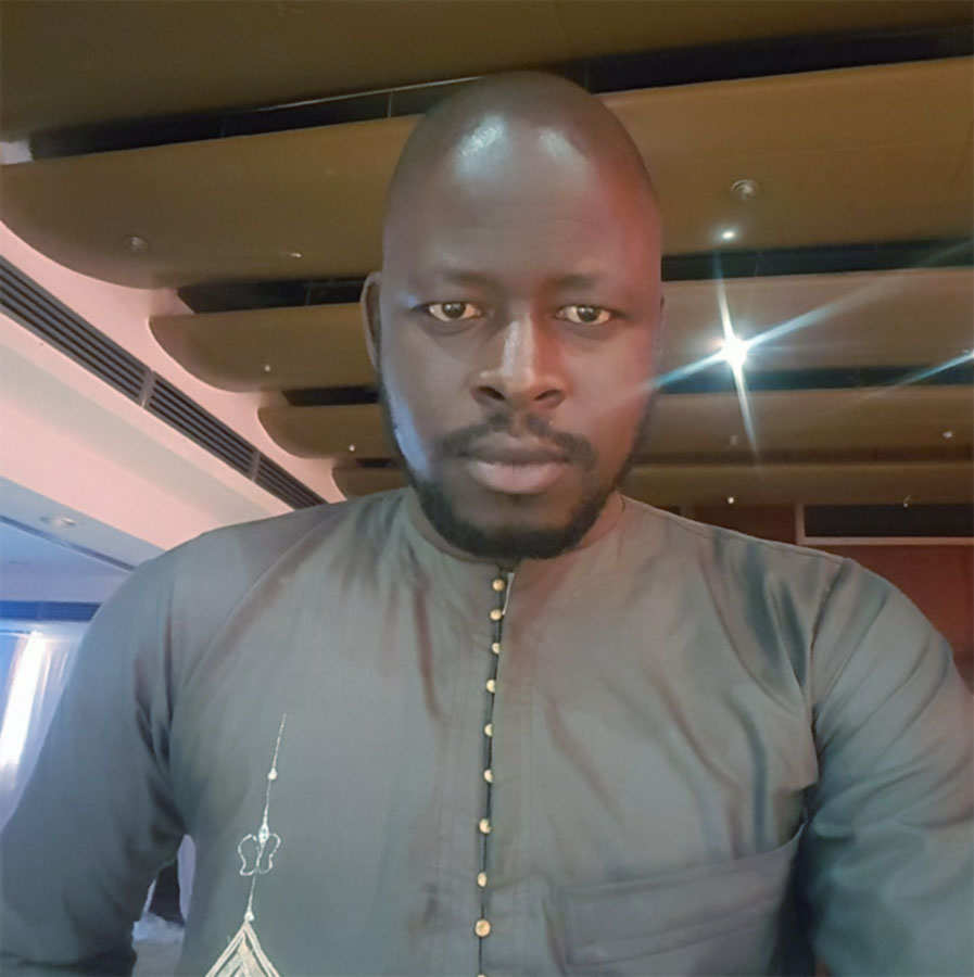 Le procès du Boeing ou le crash du système