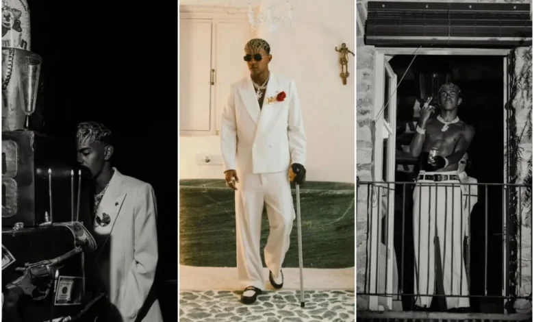 Fête anniversaire de Lamine Yamal : le gouvernement espagnol demande une enquête