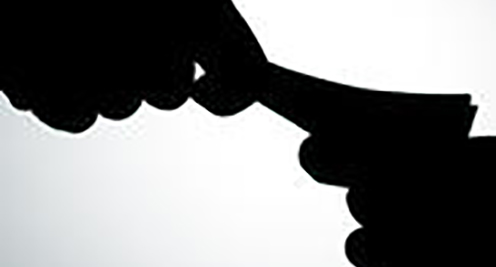 Mali : Le gouvernement exige l'affichage des tarifs des services publics pour améliorer la transparence