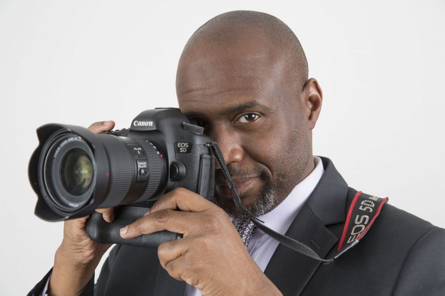 Mali : Moussa Mara, ex-chef du gouvernement, entendu, présenté à la justice, puis rentré chez lui.