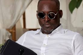 L'artiste Molare placé sous mandat de dépôt à Abidjan