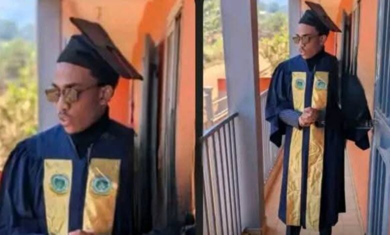 Cameroun : Un jeune homme battu à m0rt par le petit ami officiel de sa copine