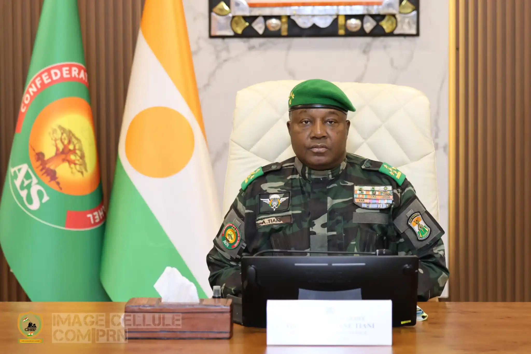 Niger : Le gouvernement dit halte au renchérissement des frais de scolarité et leur disparité entre établissements