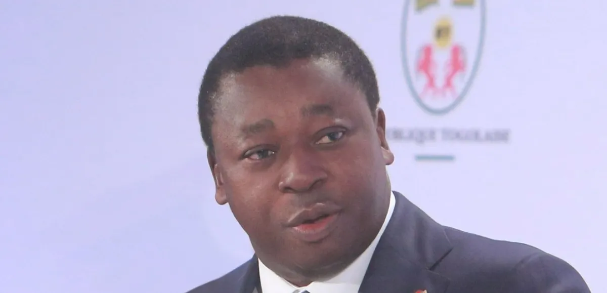 Municipales au Togo. Le parti au pouvoir UNIR obtient 75% des sièges