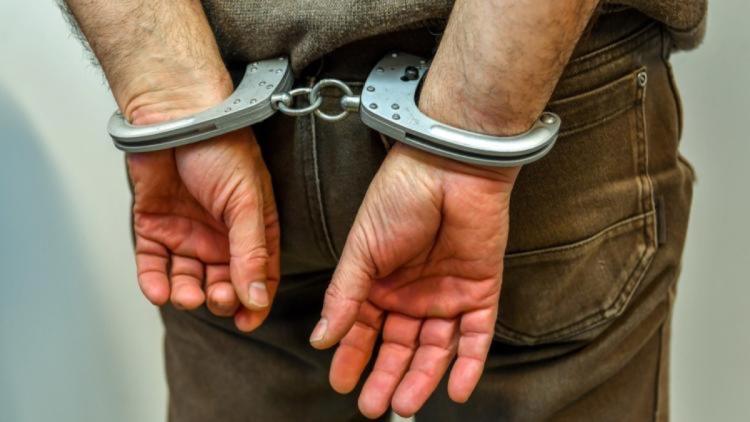 Quels sont les 20 pays sans extradition vers la France ?