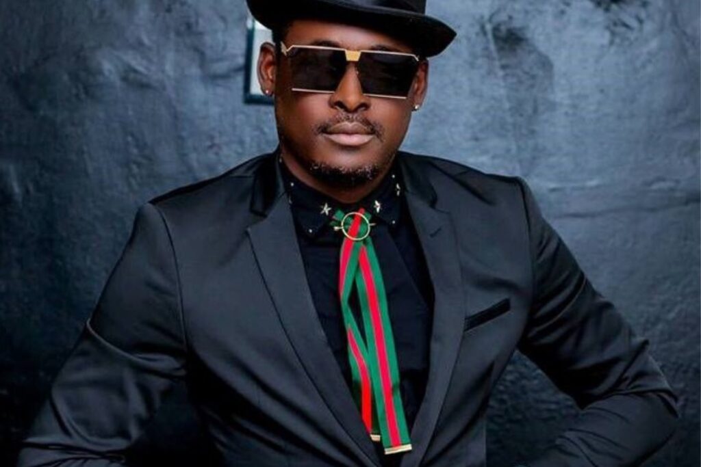 Côte d’Ivoire : depuis sa cellule, Molare fait un don à la MACA