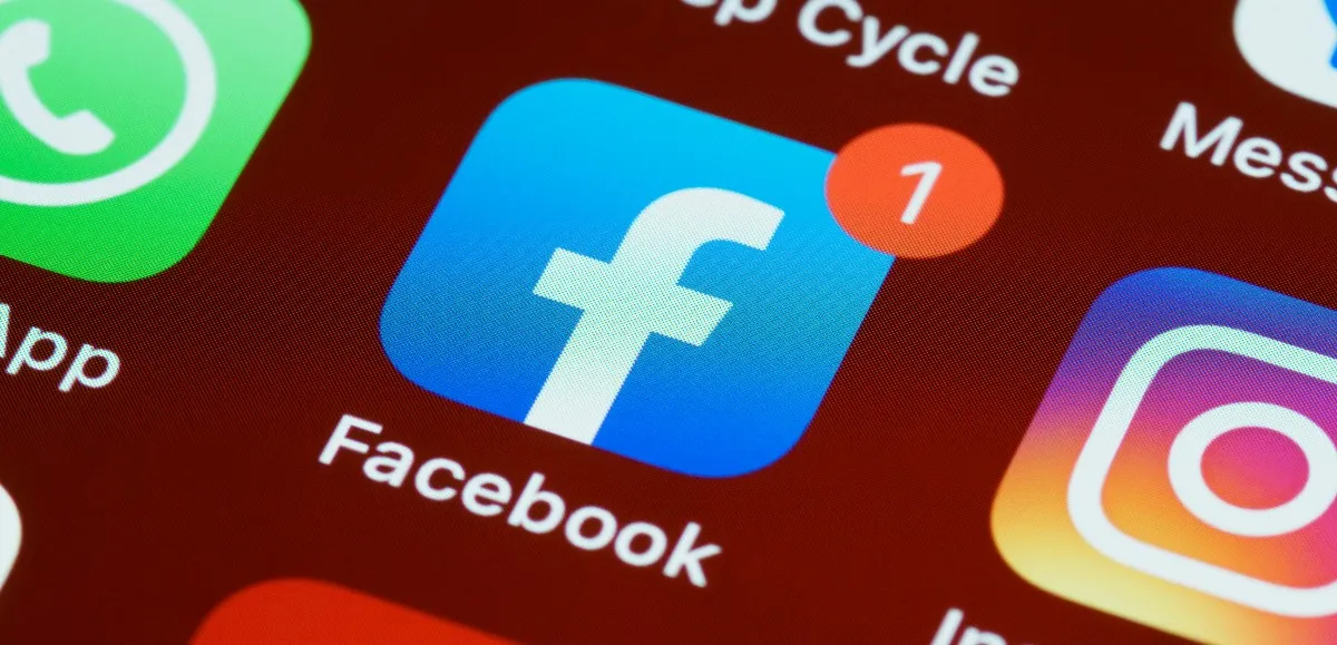 Côte d'Ivoire. Sur les réseaux, il poste un commentaire outrageant sur Alassane Ouattara : trois ans de prison ferme