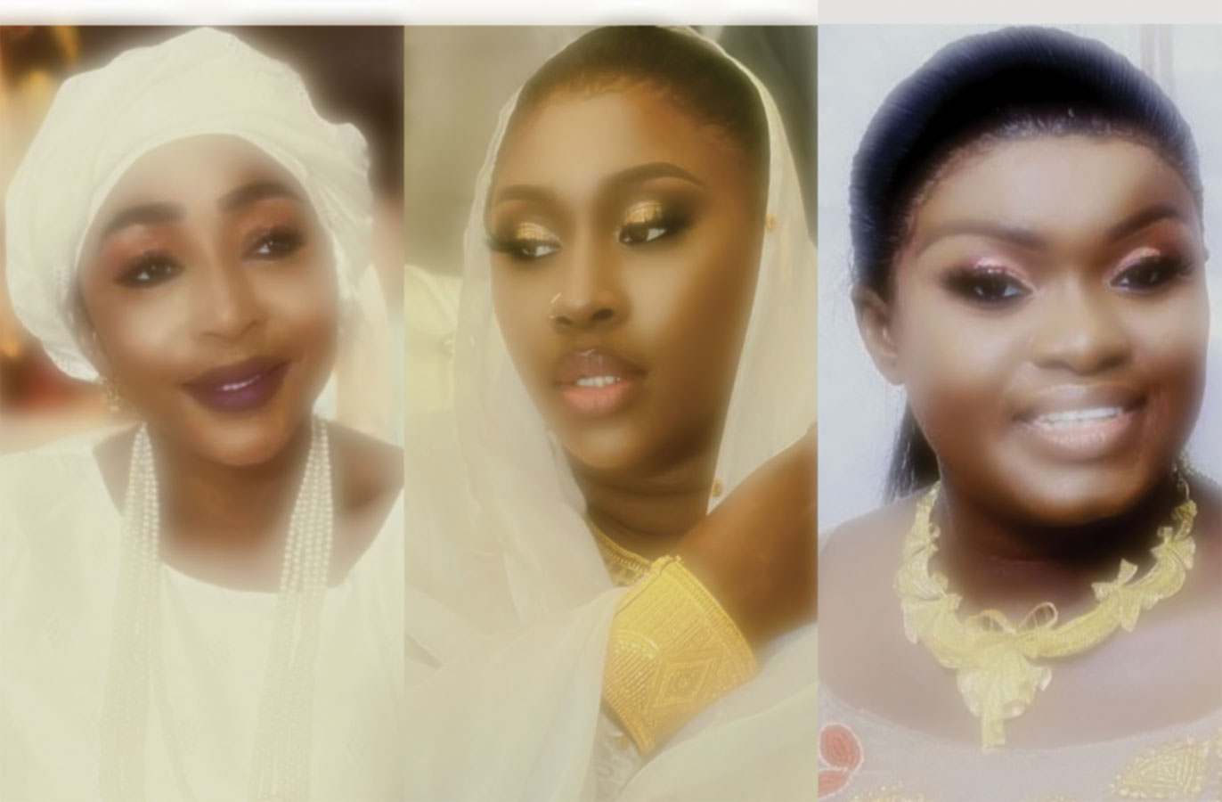 Justice : Babani Koné, Mariam Bah et Binguini Bagaga écrouées pour cyberinjures et atteinte aux mœurs