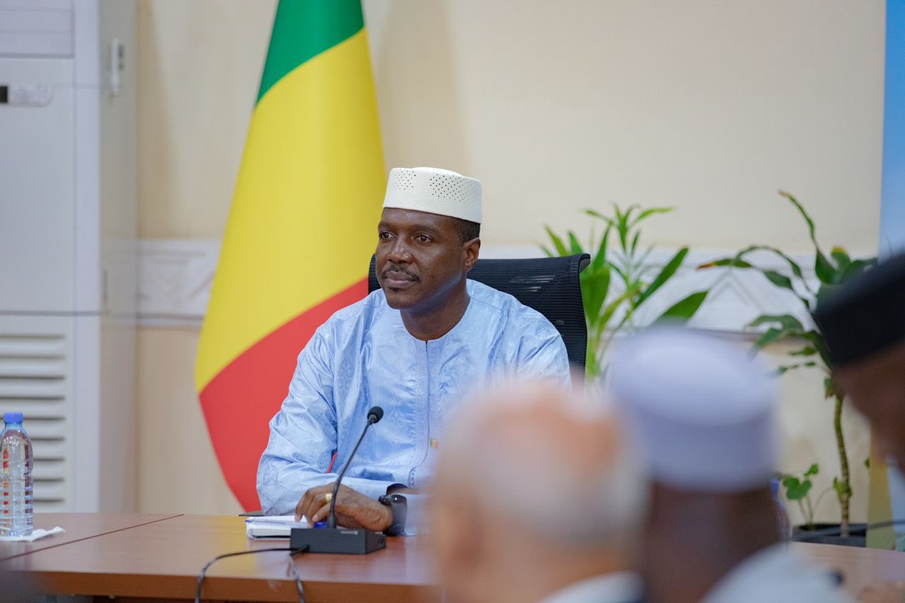 En quête de la souveraineté alimentaire : Le Mali va investir plus de 47 milliards pour booster un important programme d’irrigation agricole