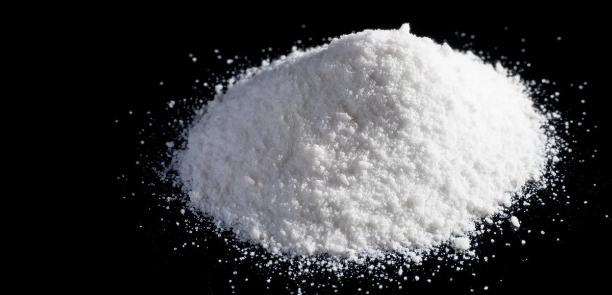 Ses valises contenaient 200kg de cocaïne : un diplomate congolais arrêté en Bulgarie