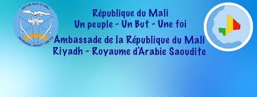 Ambassade du Mali en Arabie Saoudite: Plus de 100 millions FCFA ‘’mangés’’