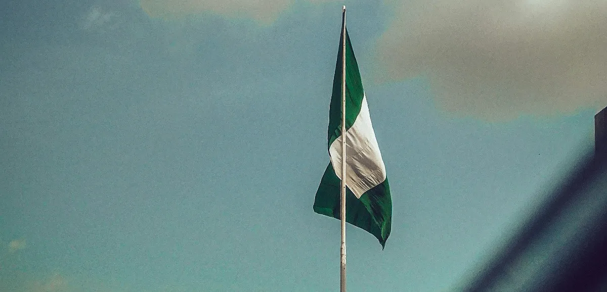 Au Nigéria, l'armée affirme avoir tué "95 bandits" dans le nord-ouest du pays