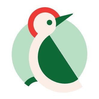 Taptap Send Mali lâche des influenceurs après des déclarations controversées