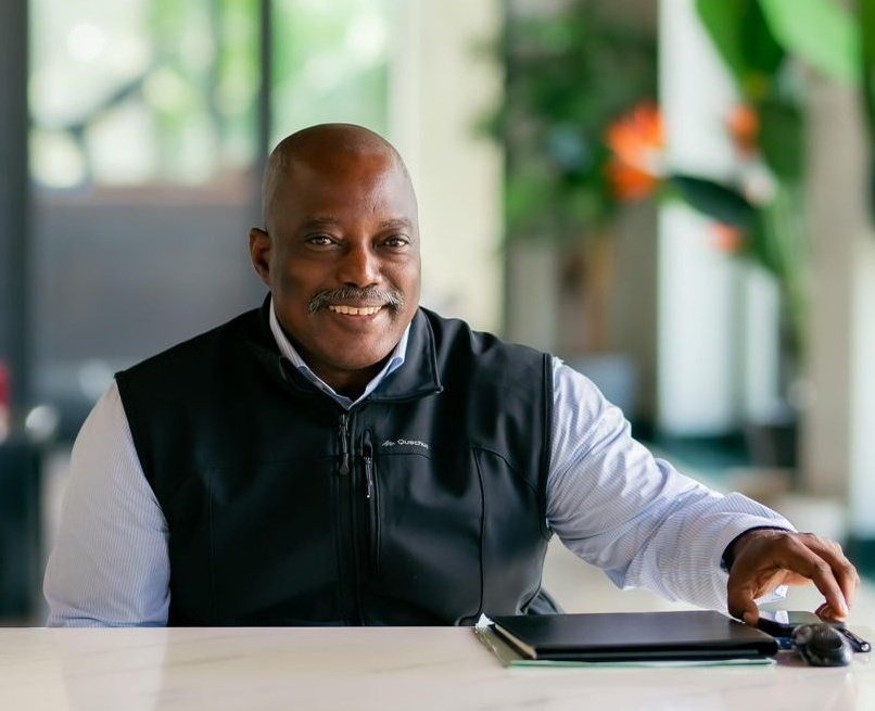 RDC. L’ex-président Joseph Kabila devant la justice pour "crimes contre la paix"