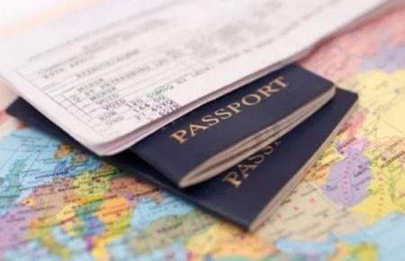 Classement des passeports africains les plus puissants au 3e trimestre 2025 (Henley & Partners)