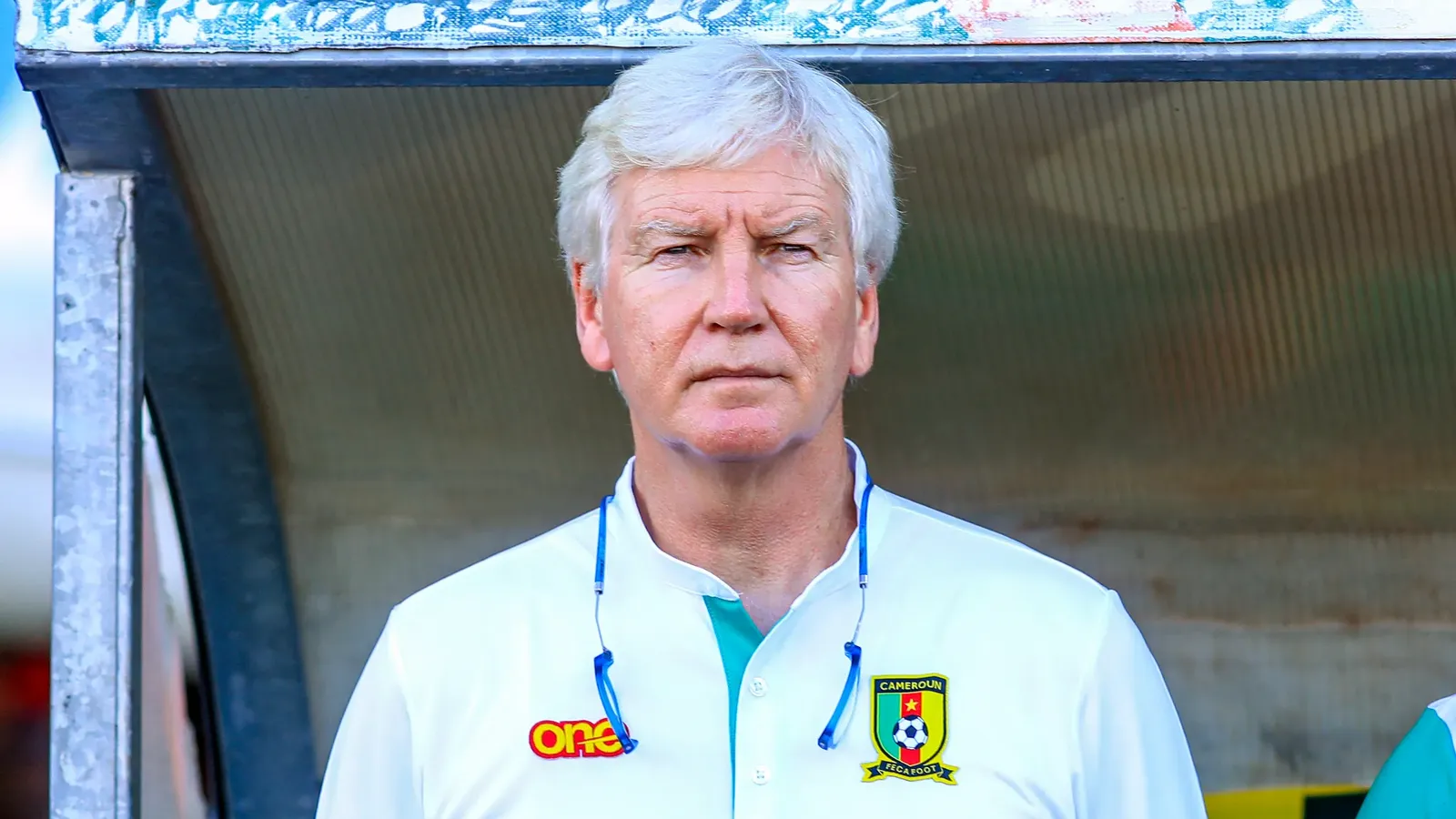 CAN 2025: énorme imbroglio au Cameroun, la Fédération annonce la démission de Marc Brys... qui dément ensuite