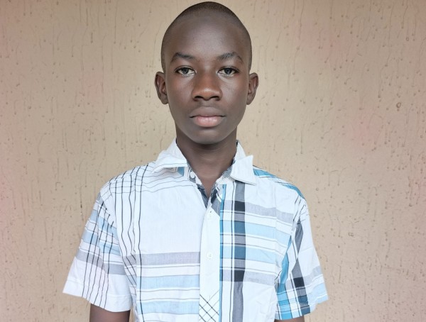 Bac 2025 : Un léger progrès au niveau national, et un jeune prodige nommé Oumar Diakité se distingue avec un incroyable 18,15/20