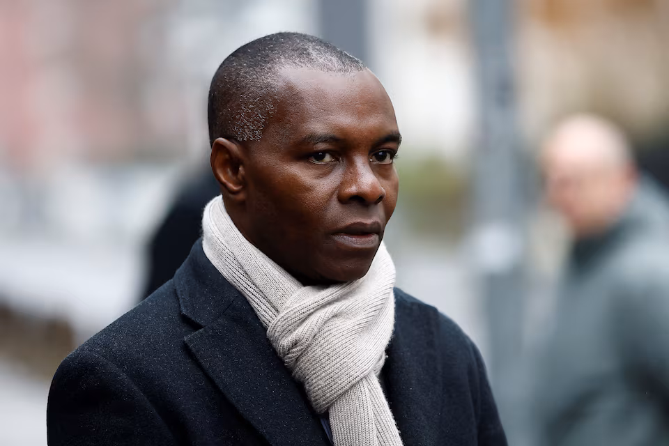 Les problèmes de sécurité en Afrique de l'Ouest ne sont plus une préoccupation pour la France, selon le ministre