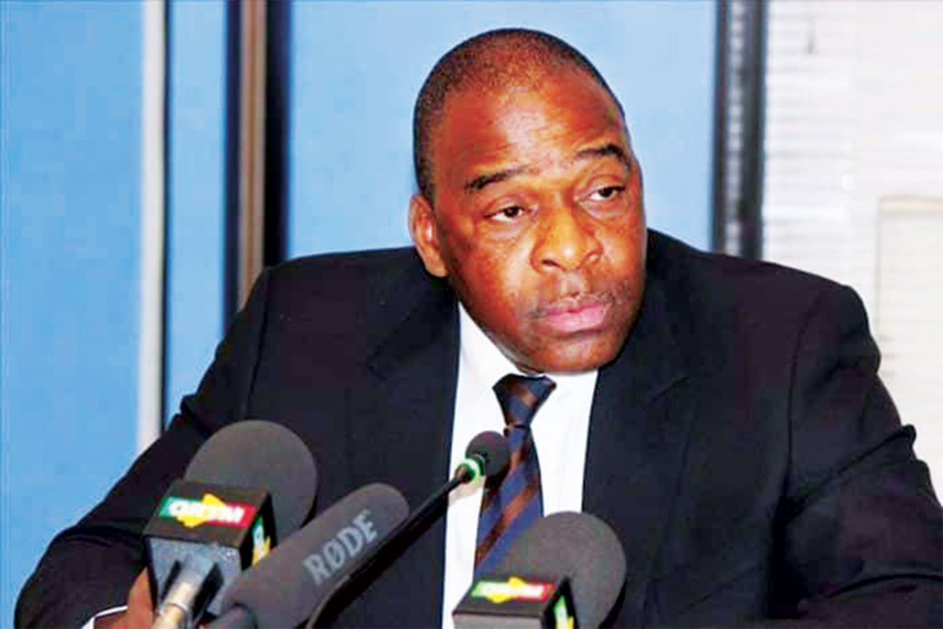 Le Malien Abdoulaye Daffé à la Vice-présidence de la BOAD : L’incarnation des valeurs maliennes d’intégrité et de bon gestionnaire