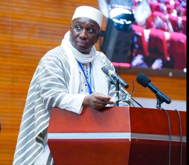 Chronique : Festival