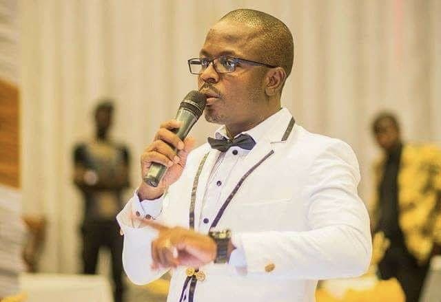 Tensions montent entre le Burkina Faso et la Côte d'Ivoire après la mort d'un Burkinabé en détention