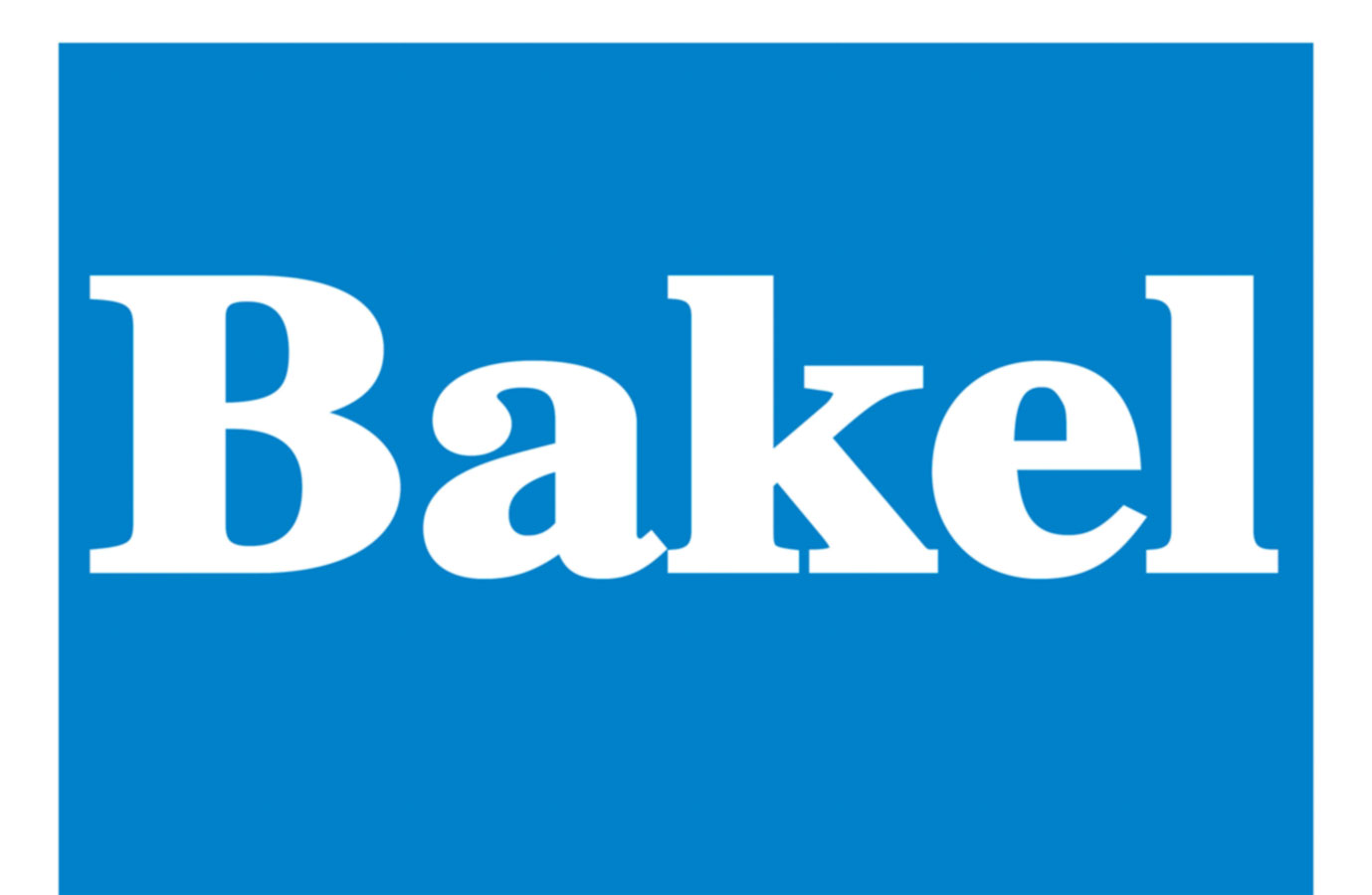 Interdiction des deux-roues après les attaques terroristes au Mali