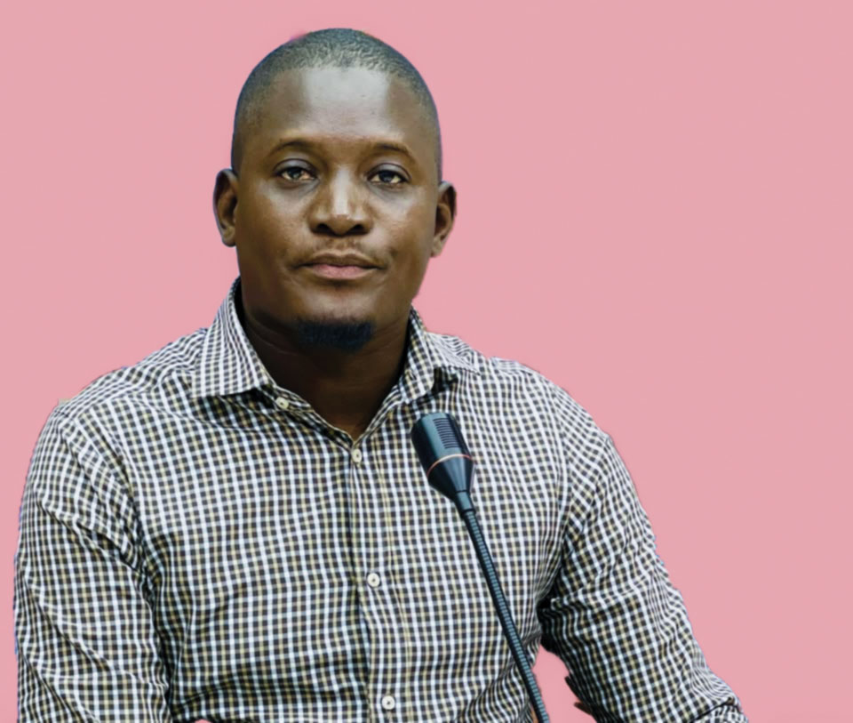 Pôle national de lutte contre la cybercriminalité : Des hommes de médias étaient à la barre ce lundi