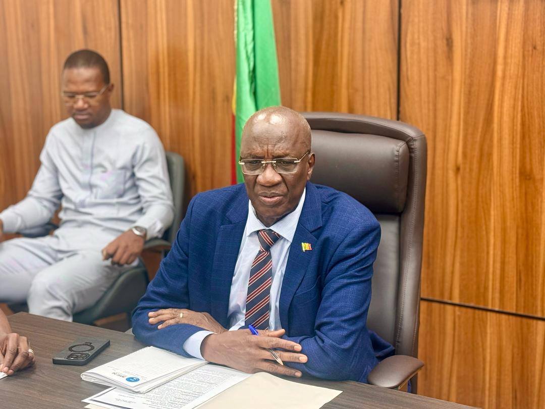 Education et justice sociale dans L’AES : Ecoles privées au Mali : des écarts de frais indécents, l’Etat appelé à réagir