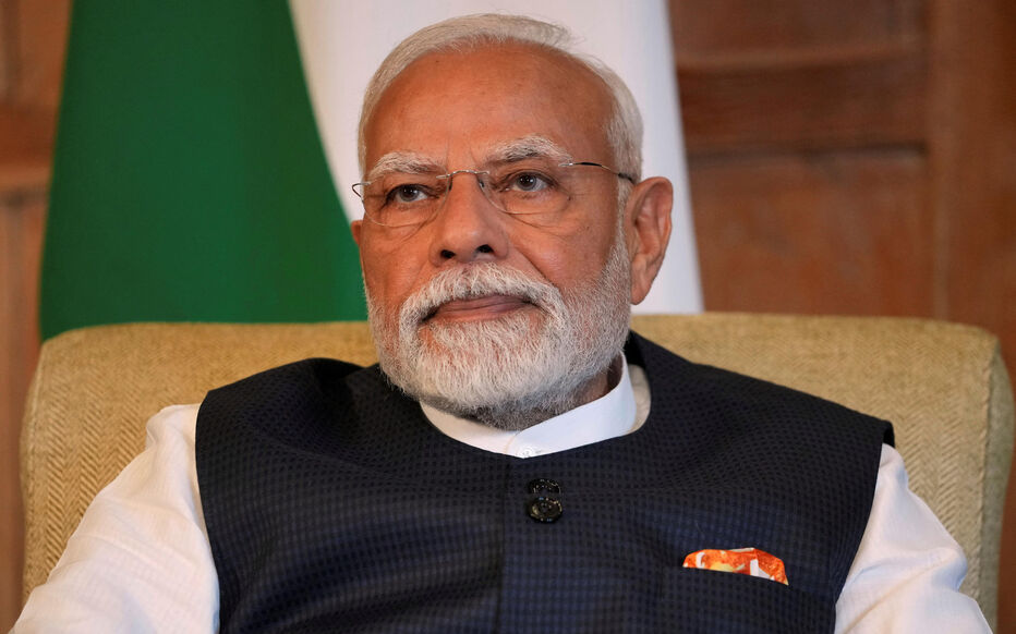 Conflit Inde-Pakistan : le Premier ministre Narendra Modi nie que Donald Trump ait négocié un cessez-le-feu