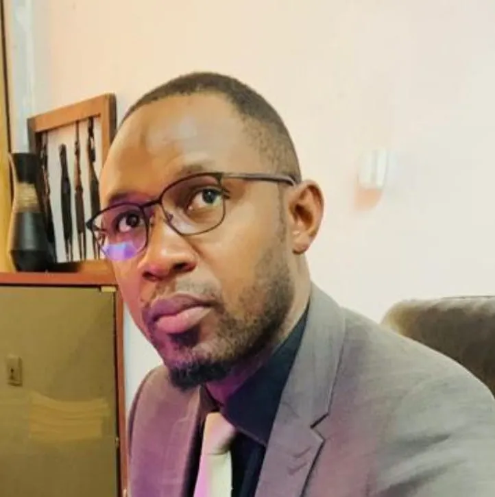 Tribune : Interrogations sur l’objectivité intellectuelle : Cas de Choguel