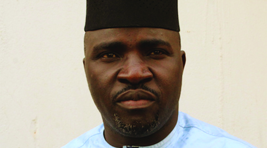 Commission nationale des droits de l’Homme du Mali : Le décret de nomination du président, Pr. Alkadri Diarra, abrogé