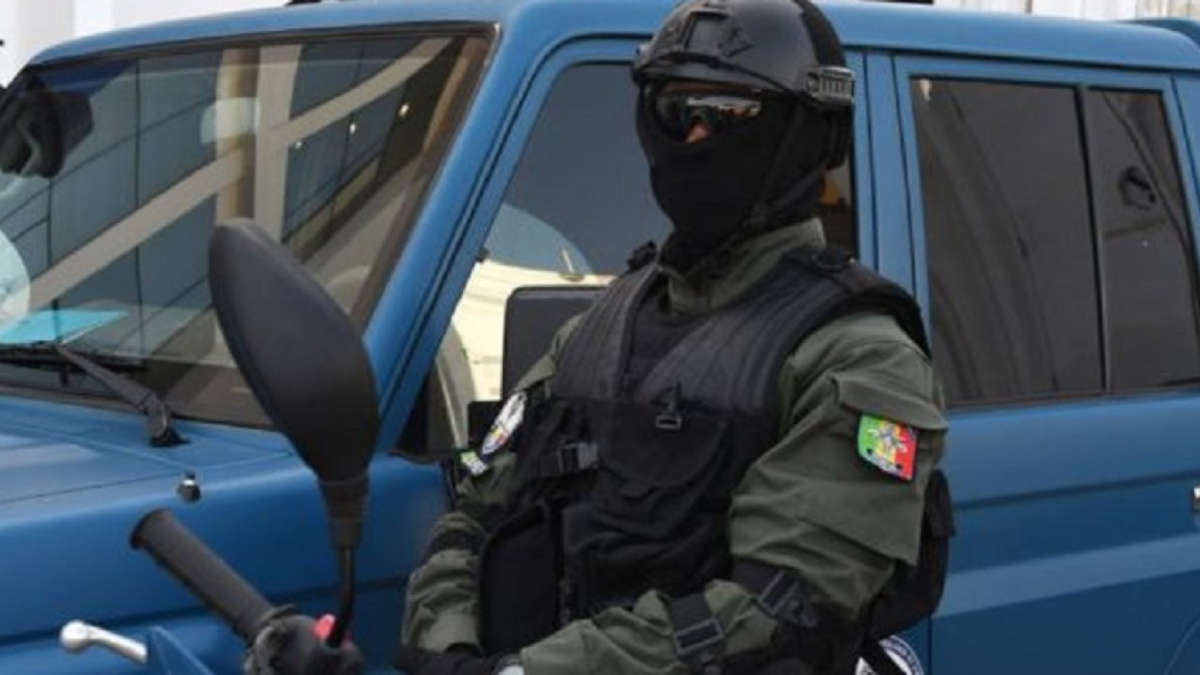 Sénégal : Conflit entre ruraux à la frontière gambienne, rencontre entre gouverneurs