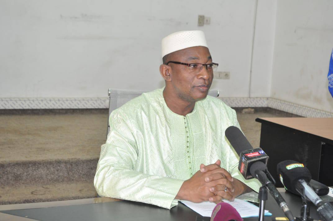 Bamako prête à accueillir la 12ème conférence des ministres de l'observatoire des Administrations Publiques Africaines