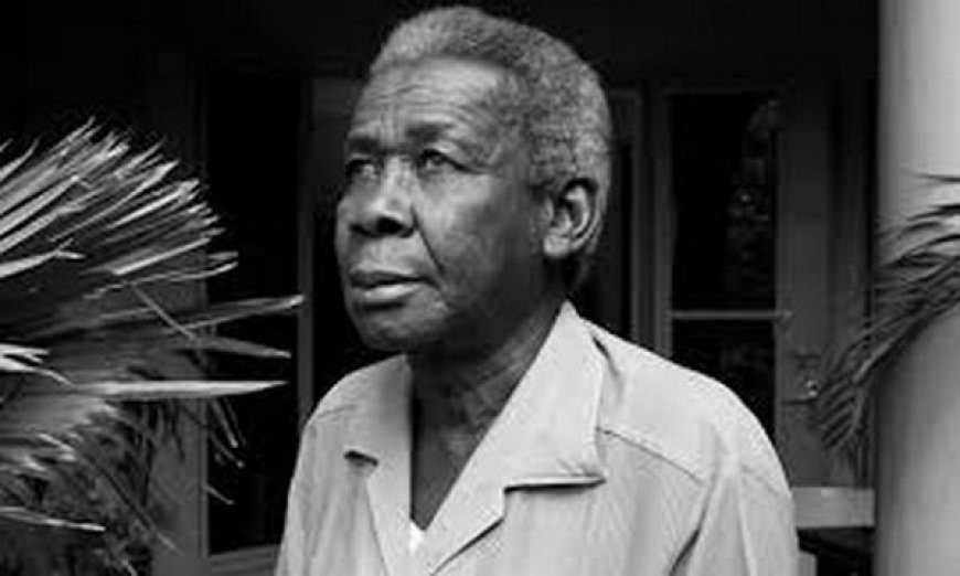 Epilogue : De la France à la Russie