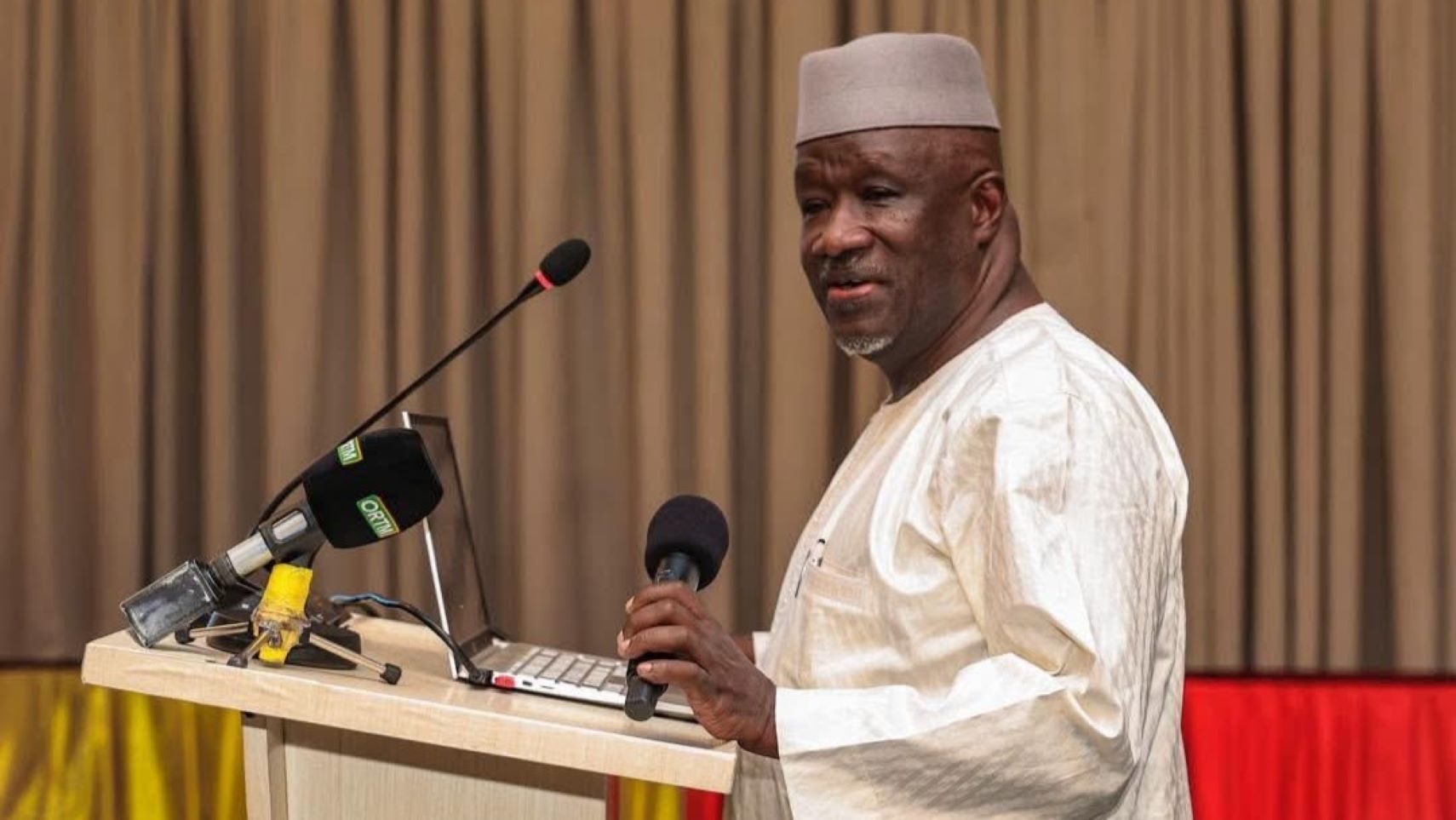 Opinion : La guerre du Savoir