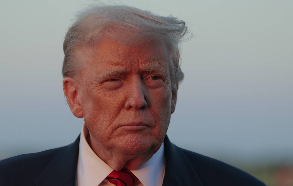 L'Inde et le Brésil rejettent les demandes américaines de cesser d'acheter du pétrole russe — un journal chinois